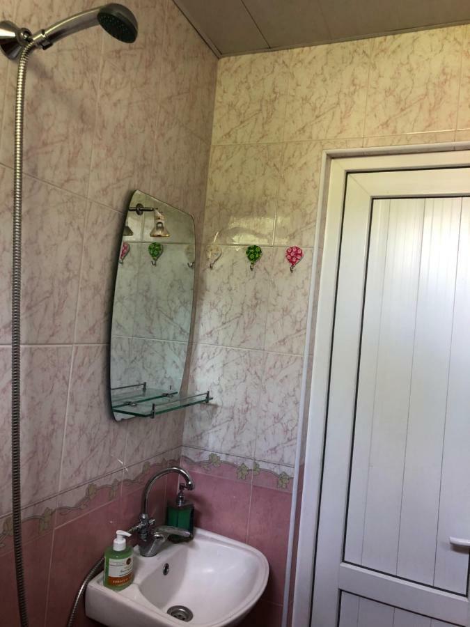 Roomie1 Γιερεβάν Εξωτερικό φωτογραφία